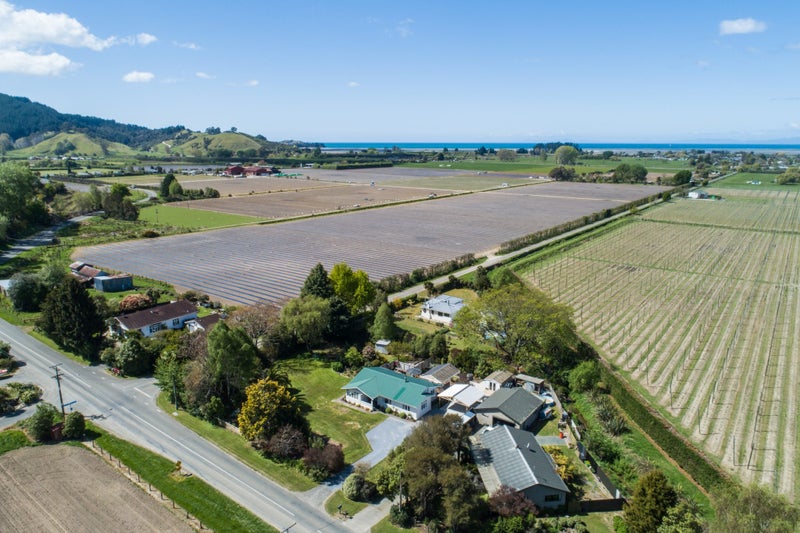 160 Swamp Road, Riwaka - Carousel 43