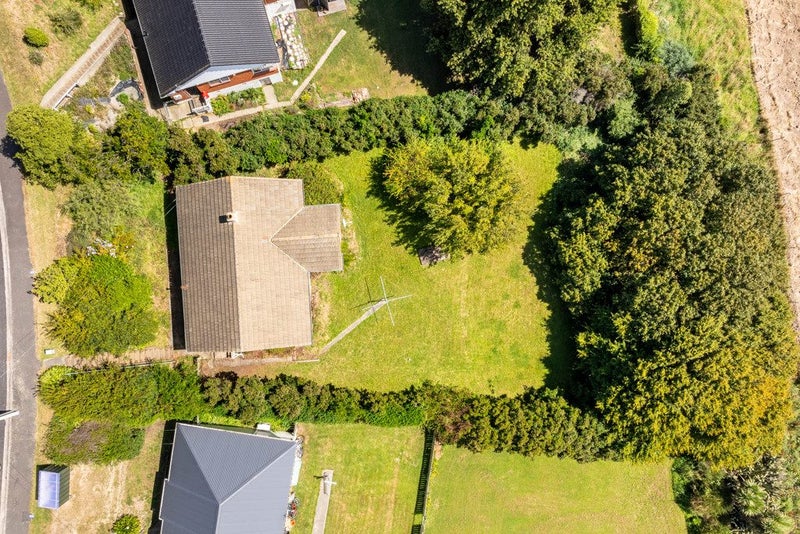 18 Panmure Avenue, Calton Hill, Dunedin - Carousel 20