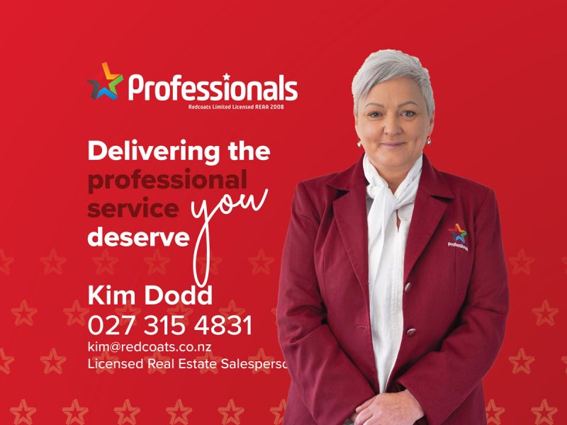 92 O'Hara Street, Appleby, Invercargill - Carousel 28