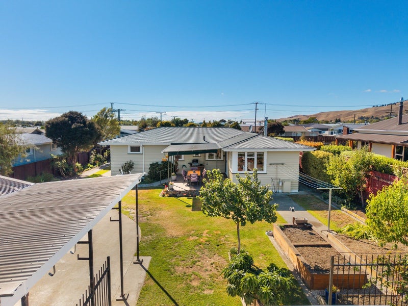 228 Scott Street, Redwoodtown, Blenheim - Carousel 2