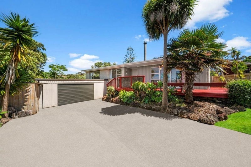 40 Stredwick Drive, Torbay, North Shore City, Auckland - Carousel 2