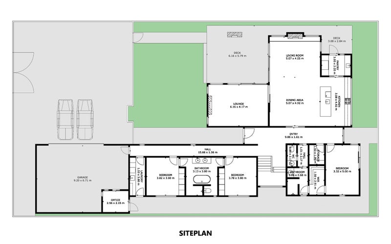 64 Clyde Road, Ilam, Christchurch - Carousel 42