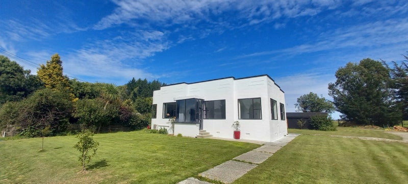 69 Half Mile Road, Tuatapere, Tuatapere - Carousel 2