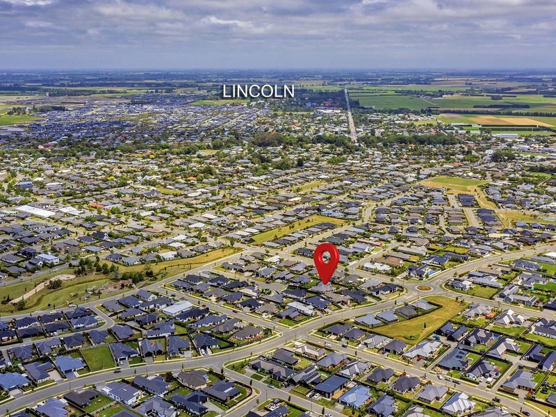 11 Lancelot Close, Lincoln, Lincoln - Carousel 44