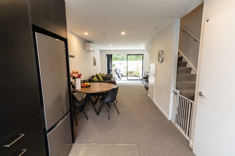 9/170 Fraser Avenue, Johnsonville, Wellington - Carousel 1