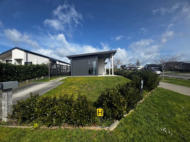21 Crake Street, Te Kauwhata , Te Kauwhata - Carousel 4
