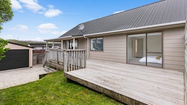 57 Guadeloupe Crescent, Grenada Village, Wellington - Carousel 1