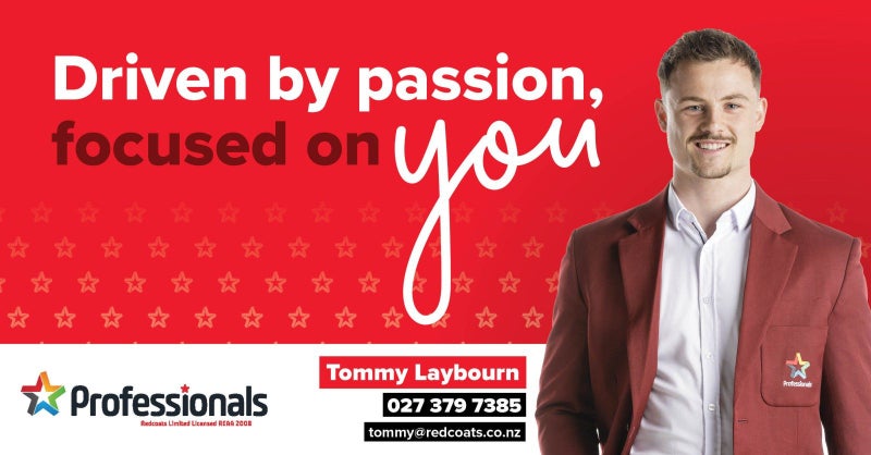 22 Vista Grove, Kelson, Lower Hutt - Carousel 29