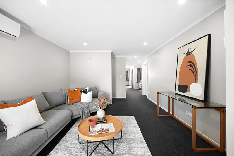 35 Tennille Street, Flagstaff, Hamilton - Carousel 2