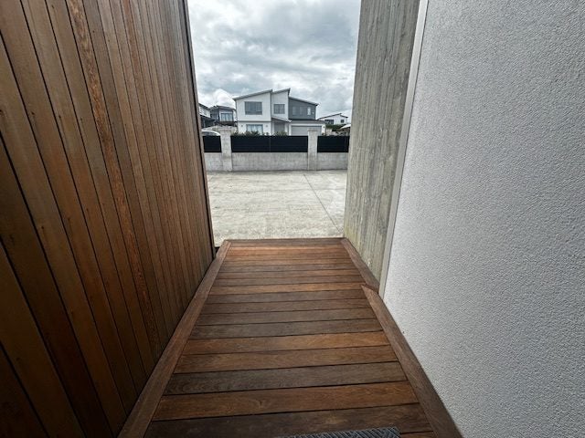 5 Whawhaki Road, Beachlands, Auckland - Carousel 40