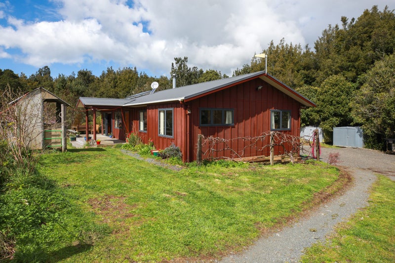 165 Pekanui Road, Puketotara, Te Awamutu - Carousel 2