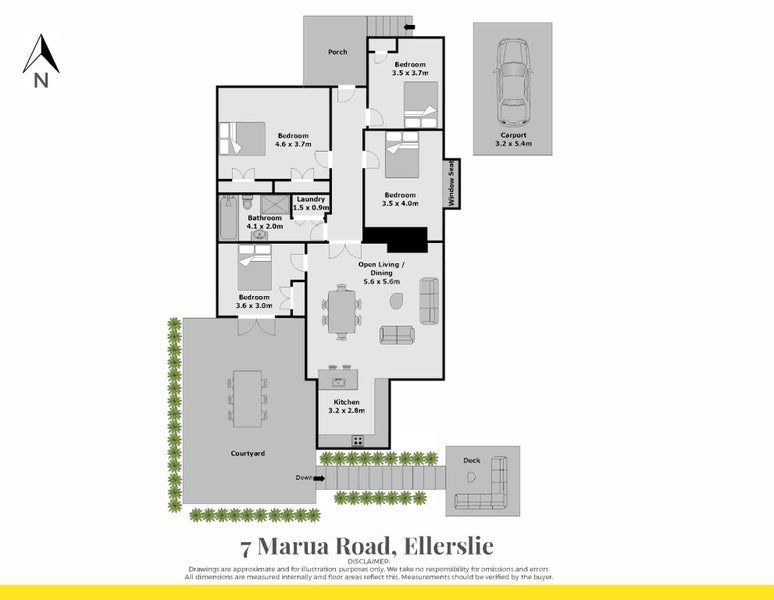 7 Marua Road, Ellerslie, Auckland - Carousel 20