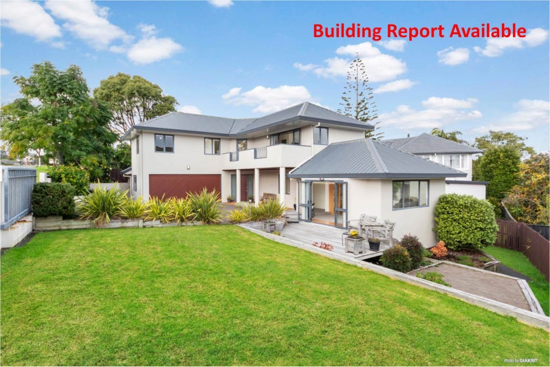 38A James Tyler Crescent, Lynfield, Auckland - Carousel 1
