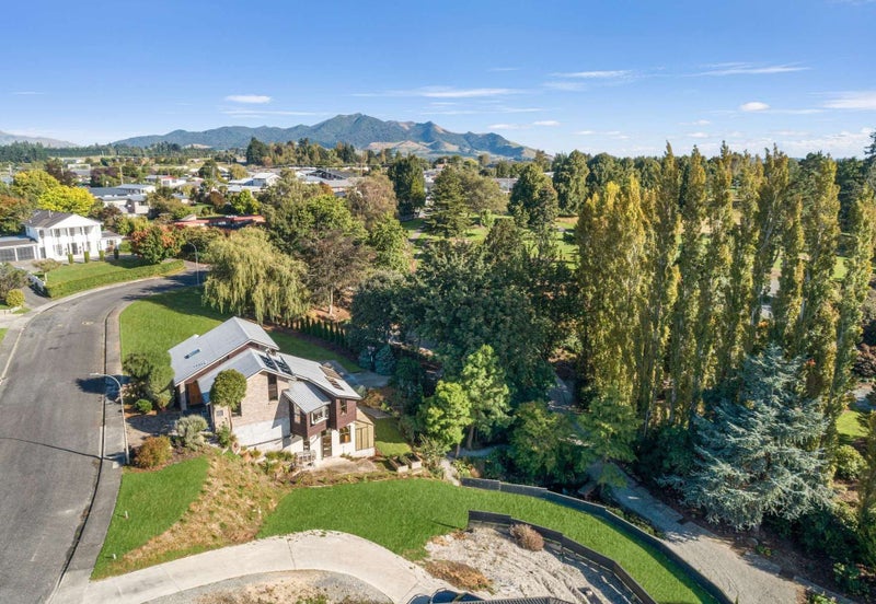 23 Mitre Street, Gore, Gore, Southland - Carousel 2
