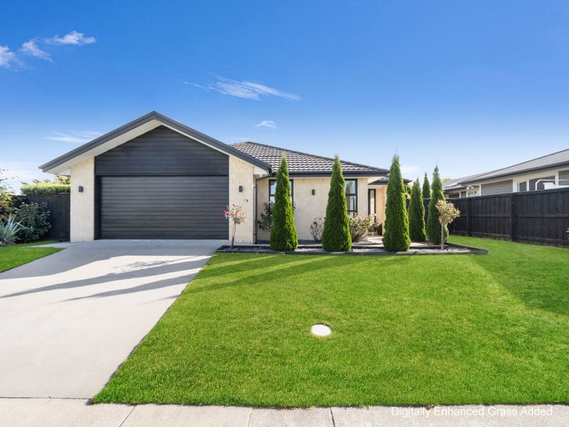 14 Macphail Avenue, Rangiora, Rangiora - Carousel 1