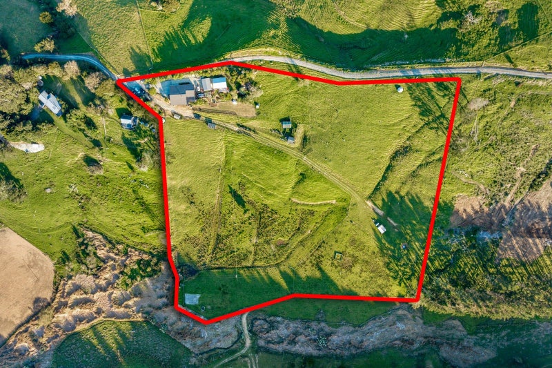 44A Guy Road, Kaipara Flats, Warkworth - Carousel 14