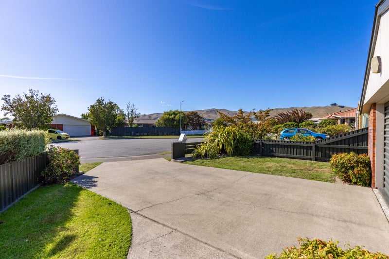 23 Buick Street, Redwoodtown, Blenheim, Marlborough - Carousel 25