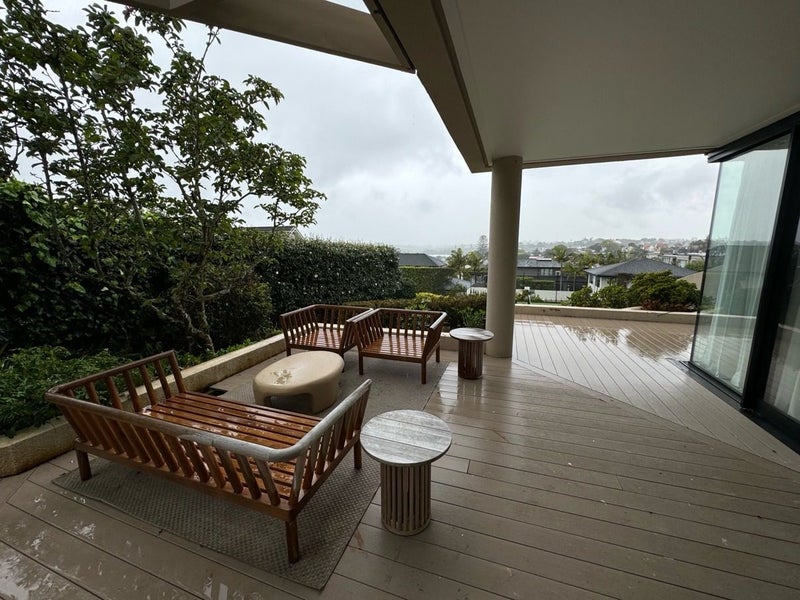 2/201 Victoria Avenue, Remuera, Auckland - Carousel 20