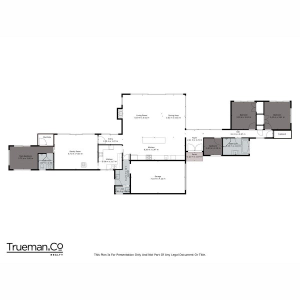 37 Pahoia Beach Road, Whakamarama, Tauranga - Carousel 38