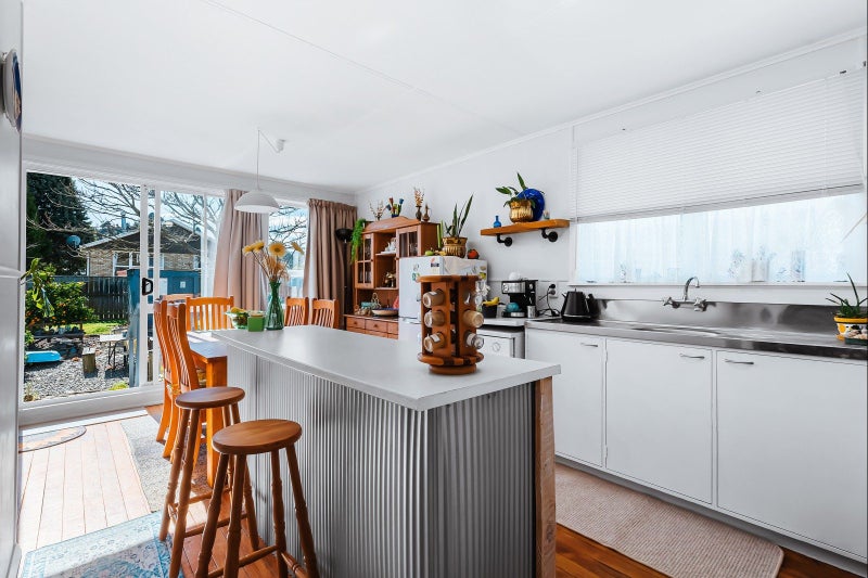 240 Taupo Road, Taumarunui - Carousel 2