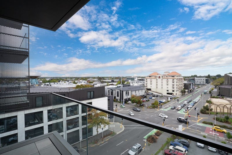 608/64 Kilmore Street, Christchurch Central, Christchurch - Carousel 1