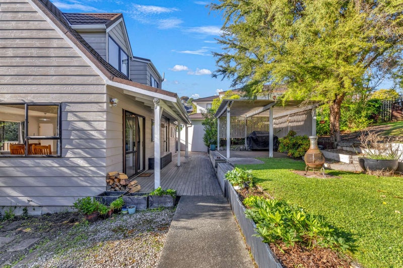 7 Matuku Place, Atawhai, Nelson - Carousel 2