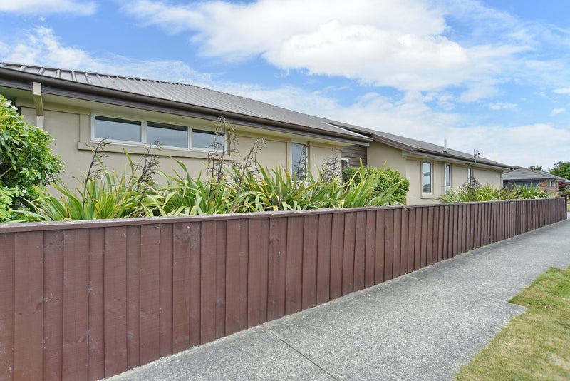 56 Tahuna Street, Pegasus, Pegasus - Carousel 23