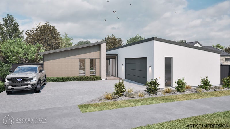 24 Kelly Street, Rangiora, Rangiora - Carousel 4