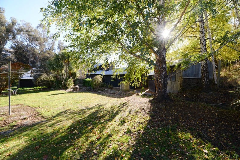 117 Teviot Road, Roxburgh East, Roxburgh - Carousel 24