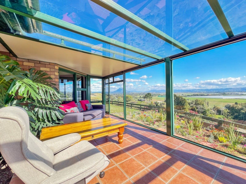 1465B State Highway 30, Awakeri, Whakatane - Carousel 1