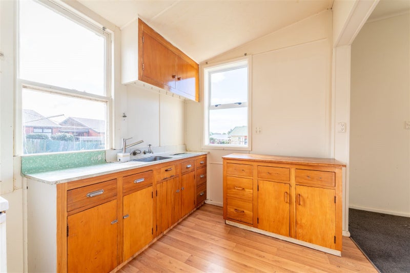 42 Exe Street, Oamaru - Carousel 2