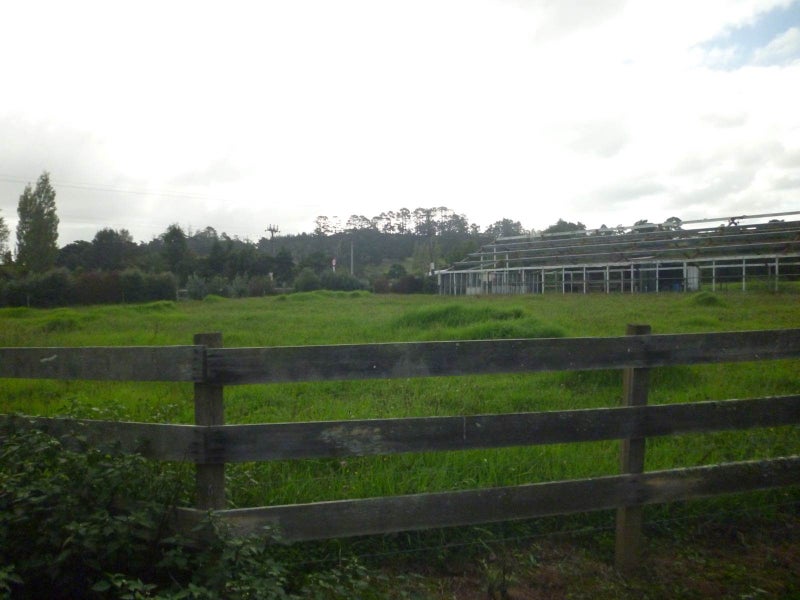 5 Awa Road, Kumeu, Kumeu - Carousel 12