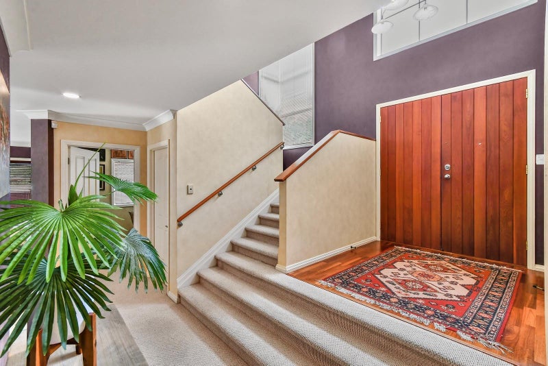 146 Charles Prevost Drive, The Gardens, Auckland - Carousel 2