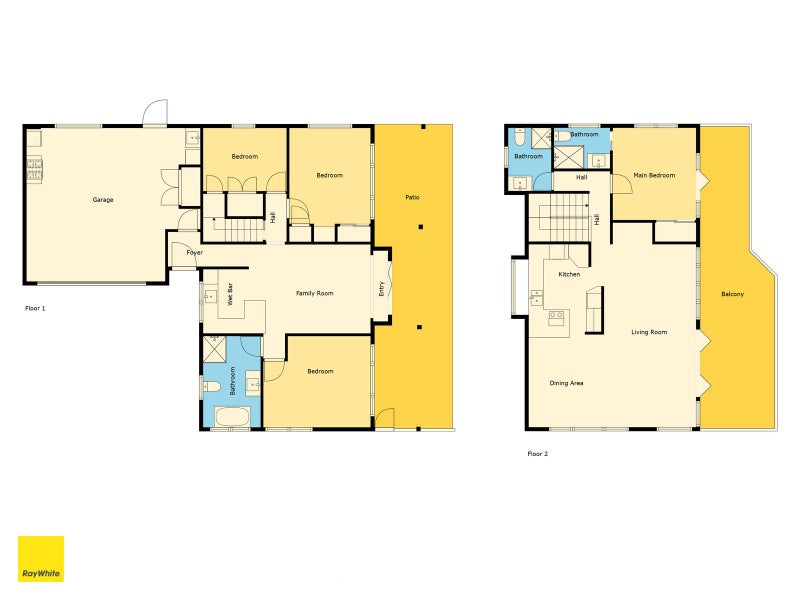 6 Tuati Street, Ohope, Ohope - Carousel 30