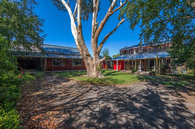 39 Old Kips Road, Ashhurst, Ashhurst - Carousel 2