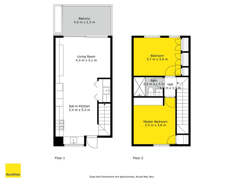 12 Jean Caldwell Way, Island Bay, Wellington - Carousel 23