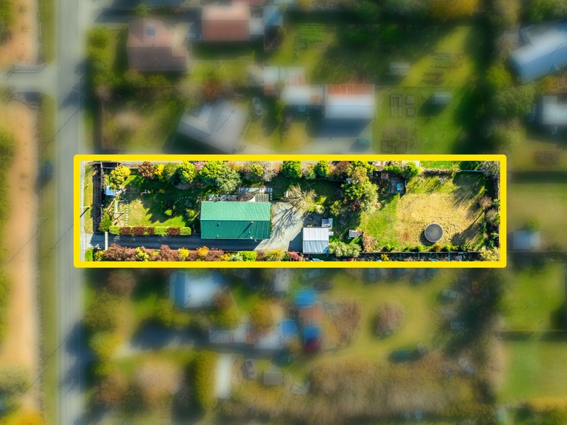 484 Drain Road, Doyleston, Doyleston - Carousel 2