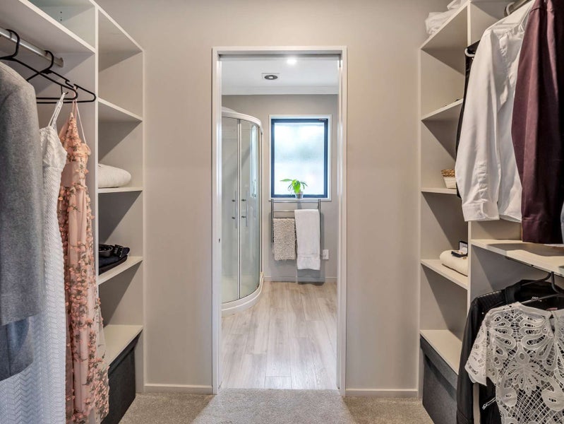 31 Navy Loop, Rolleston, Rolleston - Carousel 40