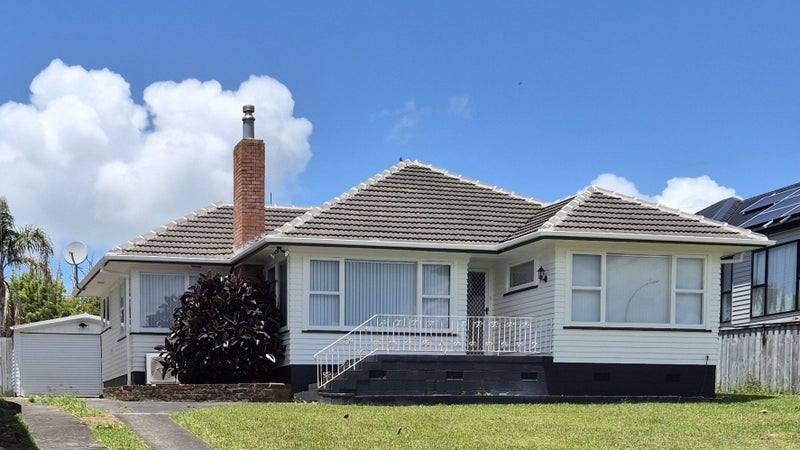 46 The Avenue, Lynfield, Auckland - Carousel 1