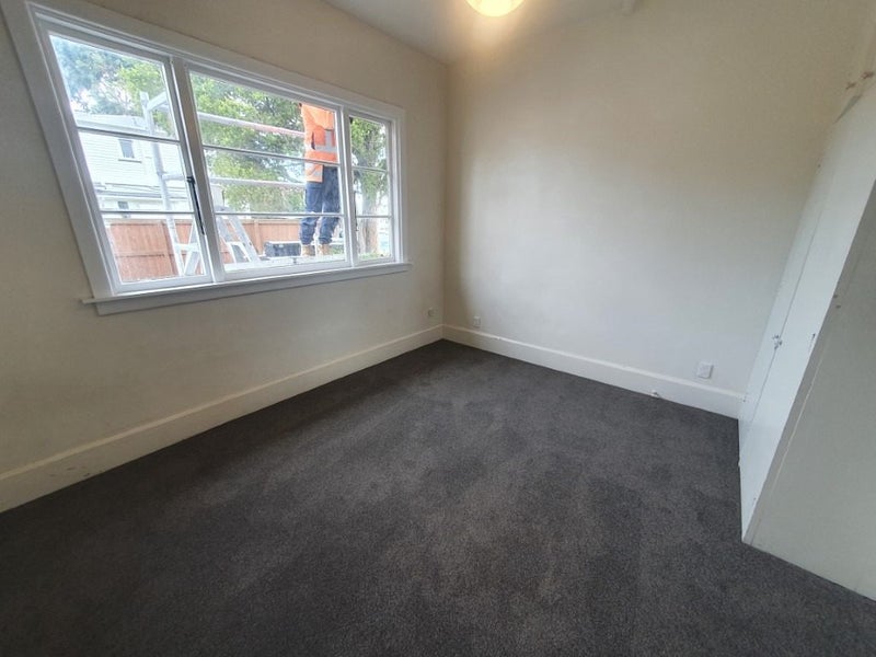 26 Dampier Street, Woolston, Christchurch - Carousel 14