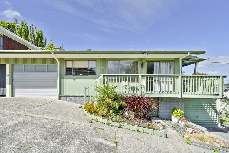 1/52 Hilltop Avenue, Morningside, Whangarei - Carousel 1