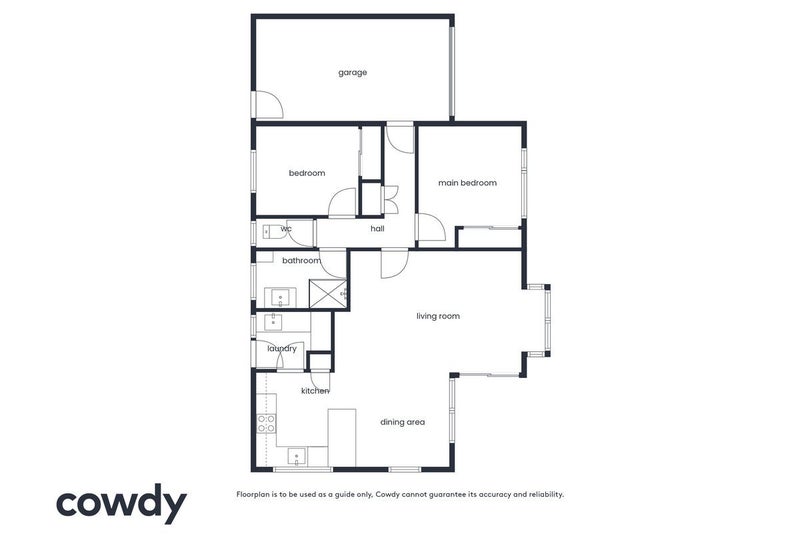 2/64 Searells Road, Strowan, Christchurch - Carousel 14