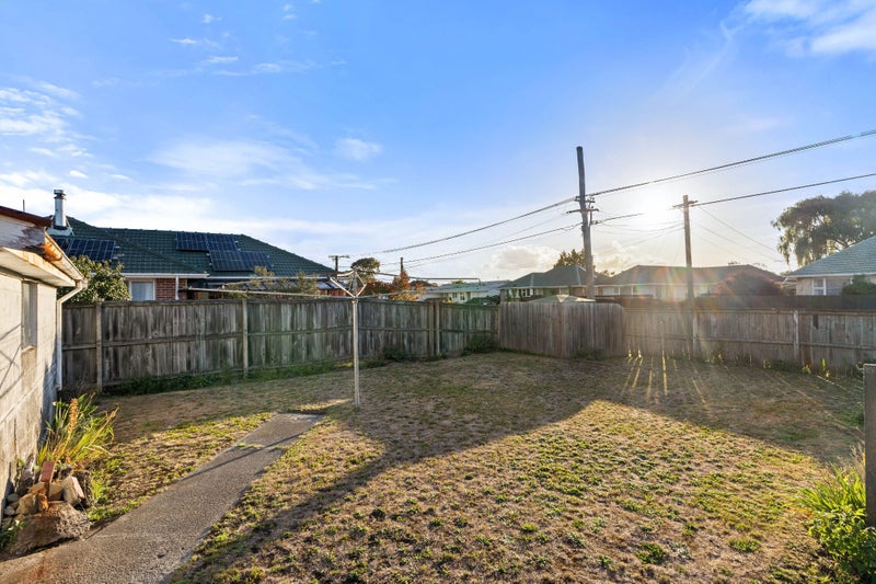 66 Eureka Street, Aranui, Christchurch - Carousel 27