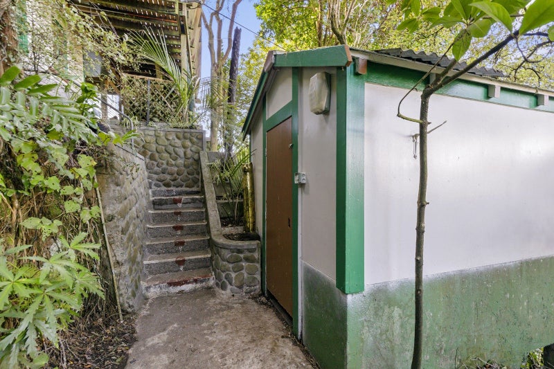 2 Gurney Road, Kelson, Lower Hutt - Carousel 21