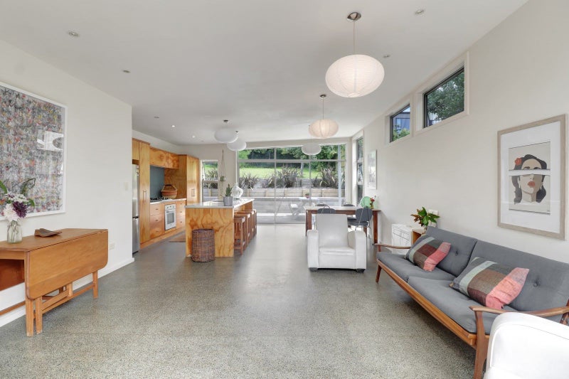 Property Valuation for 34A Wairere Road, Wainui, Gisborne Trade Me