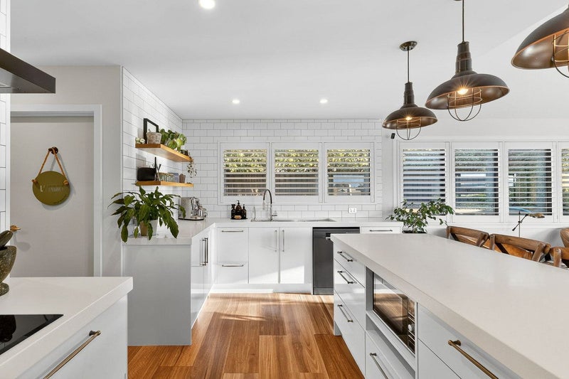 47 Minaret Ridge, Wanaka - Carousel 2