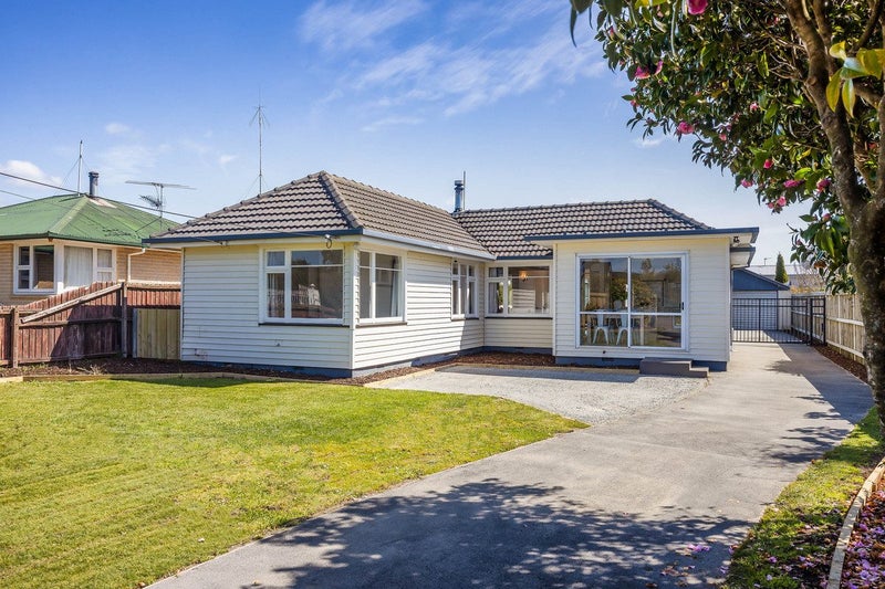 642 Springs Road, Prebbleton, Prebbleton - Carousel 1