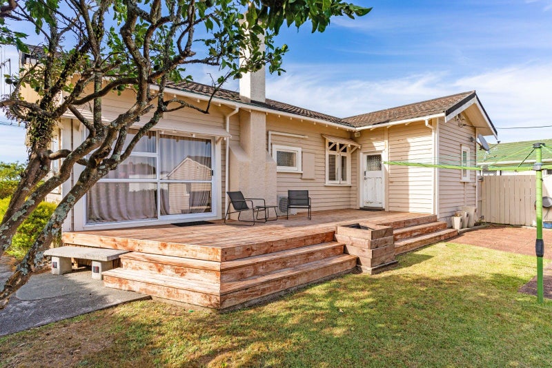 4 Boswell Street, Kamo, Whangarei - Carousel 1