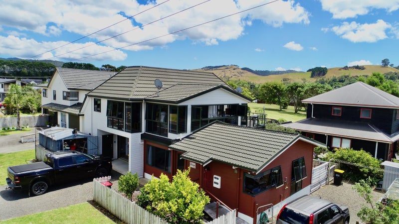 3 Marlin Street, Whitianga, Whitianga - Carousel 1