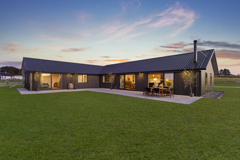 20 Old Vintners Close, Rangiriri, TE KAUWHATA - Carousel 1